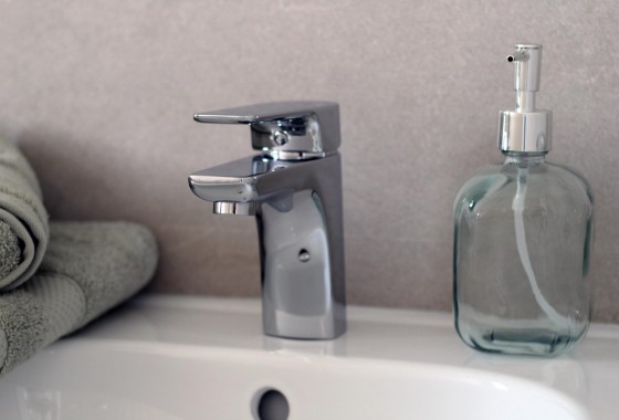 Nouvelle construction - Villa - Pilar de la Horadada - parque Andromeda