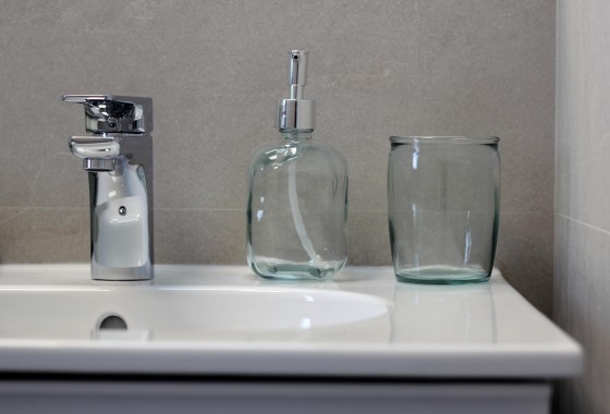 Nouvelle construction - Villa - Pilar de la Horadada - parque Andromeda