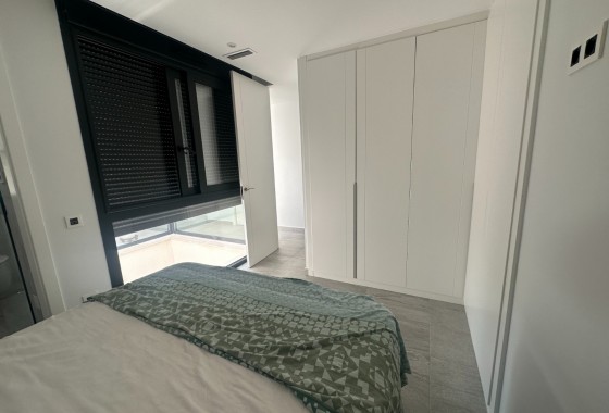 Revente - Villa - San Miguel de Salinas - San Miguel Salinas