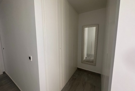 Revente - Villa - San Miguel de Salinas - San Miguel Salinas