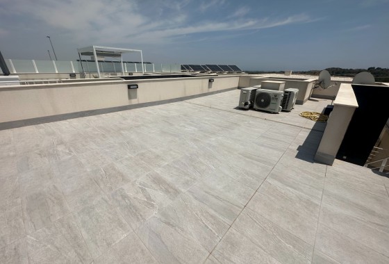 Revente - Villa - San Miguel de Salinas - San Miguel Salinas