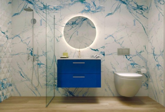 Nouvelle construction - Attique - Torrevieja - Centro