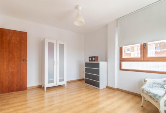 Revente - Appartement - Torrevieja - Acequion