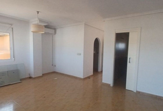 Revente - Appartement - Orihuela Costa