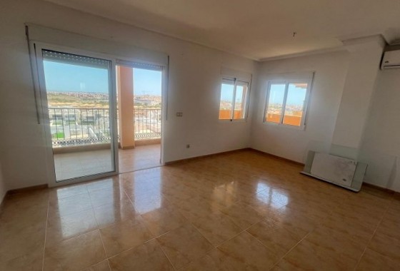Revente - Appartement - Orihuela Costa