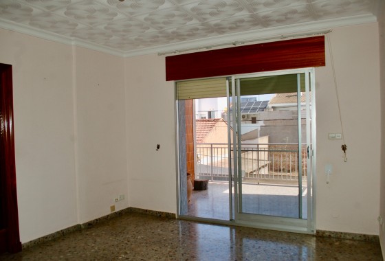 Revente - Villa - San Pedro del Pinatar - Los Antolinos