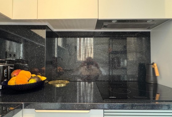 Revente - Duplex - Torrevieja - Torrelamata - La Mata