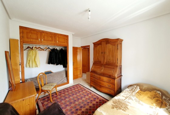 Revente - detached house - Los Balcones - Torrevieja