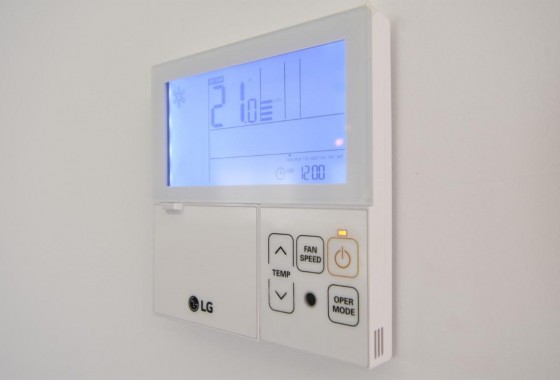 Nouvelle construction - Appartement - San Miguel de Salinas - Pueblo