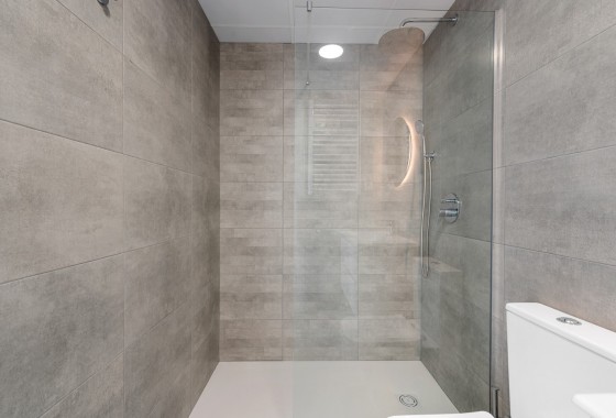 Reventa - Apartamento / piso - Torre - Pacheco - Santa Rosalia Lake And Life Resort