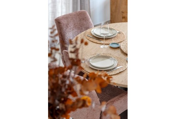 Nouvelle construction - Villa - Dolores - Sector 3