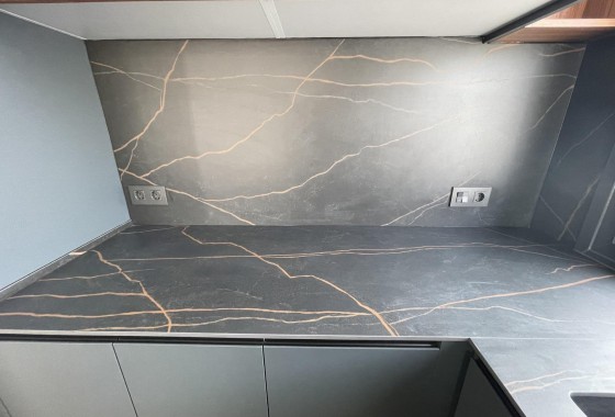 Nouvelle construction - Villa - Rojales - Ciudad Quesada