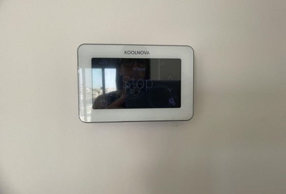 Nouvelle construction - Villa - Rojales - Ciudad Quesada