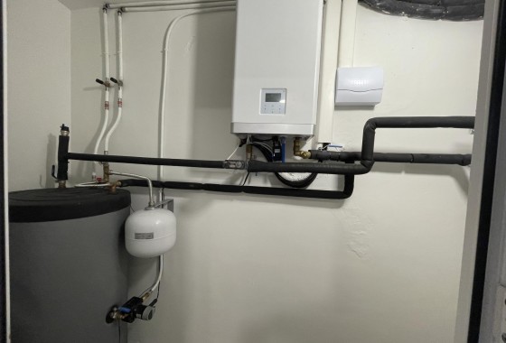 Nouvelle construction - Villa - Rojales - Ciudad Quesada