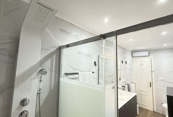 Revente - Villa - Orihuela Costa - La Zenia