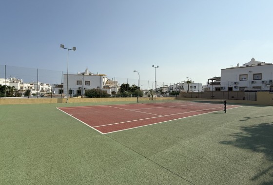 Revente - Villa - Orihuela Costa - La Zenia