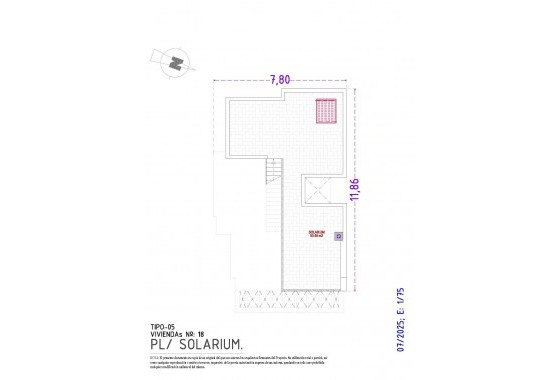 Nouvelle construction - Villa - Finestrat - Puig Campana Golf