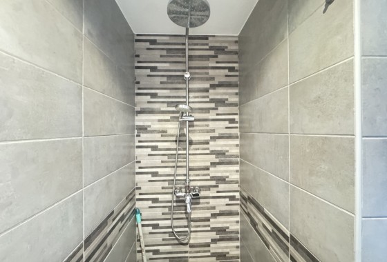 Reventa - Chalet - Blue Lagoon