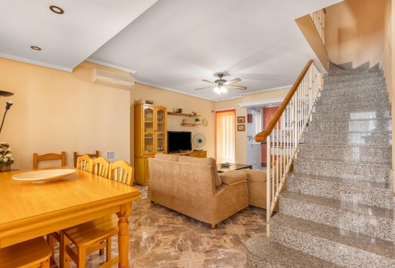 Revente - Duplex - Los Alcázares - Centro