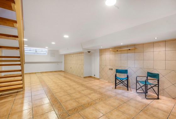 Revente - Duplex - Los Alcázares - Centro