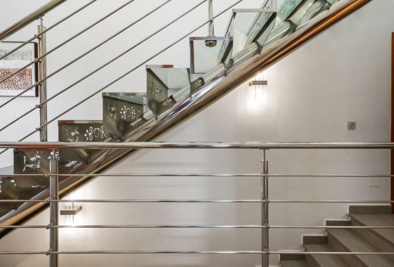 Resale - Villa - Rojales