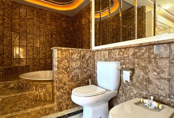 Reventa - Duplex - San Pedro del Pinatar