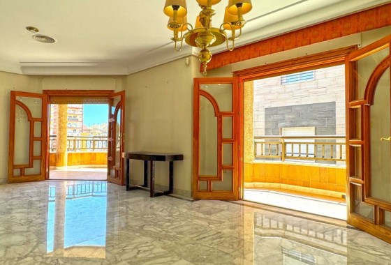 Reventa - Duplex - San Pedro del Pinatar