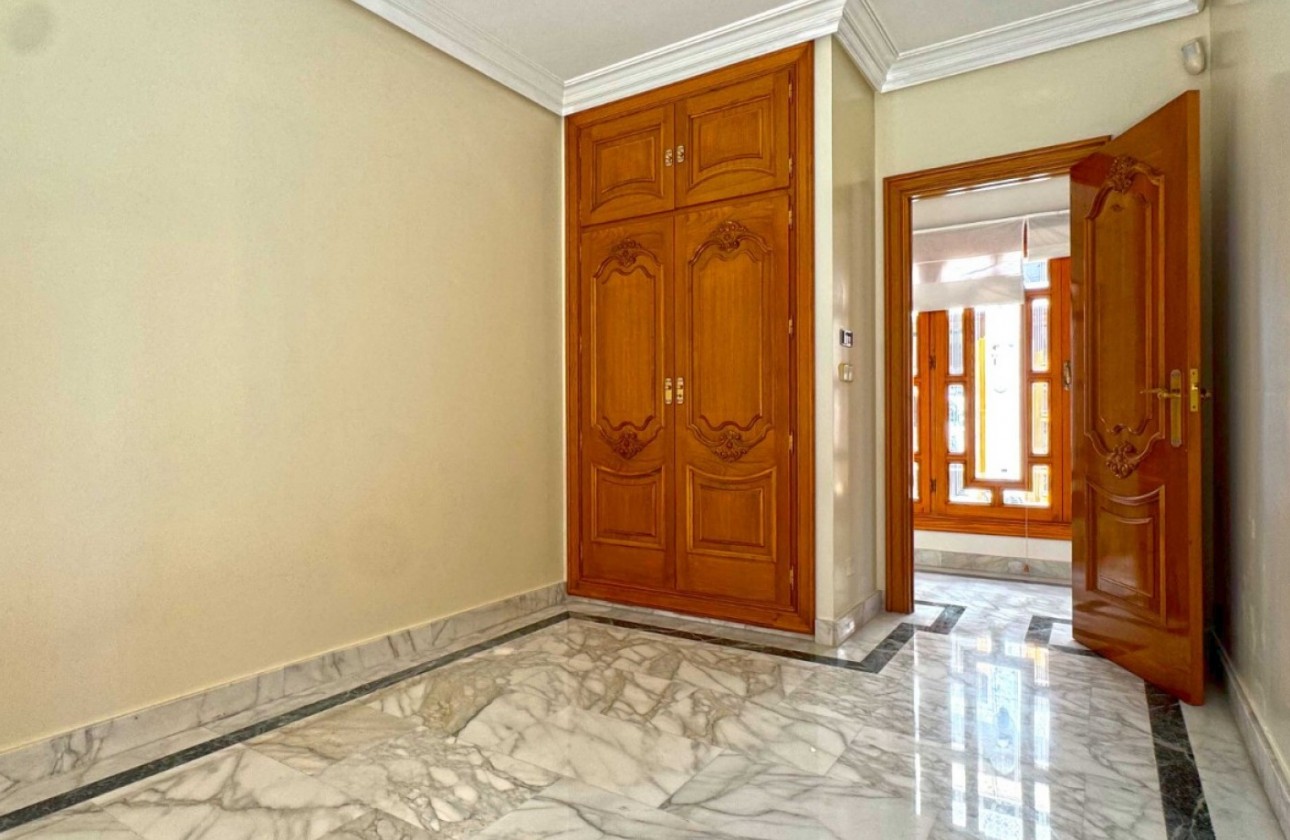 Reventa - Duplex - San Pedro del Pinatar