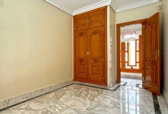 Reventa - Duplex - San Pedro del Pinatar