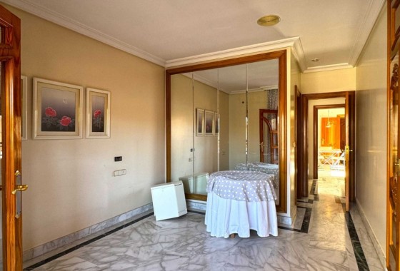 Reventa - Duplex - San Pedro del Pinatar