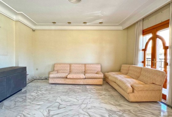 Reventa - Duplex - San Pedro del Pinatar