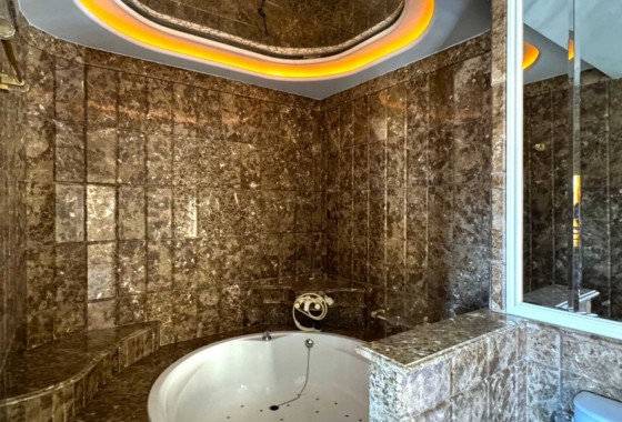 Reventa - Duplex - San Pedro del Pinatar