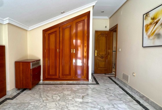 Reventa - Duplex - San Pedro del Pinatar