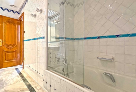 Reventa - Duplex - San Pedro del Pinatar