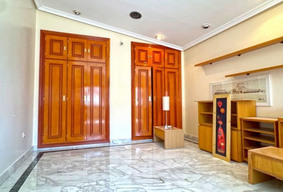 Reventa - Duplex - San Pedro del Pinatar