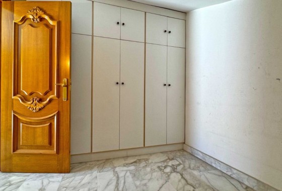 Reventa - Duplex - San Pedro del Pinatar