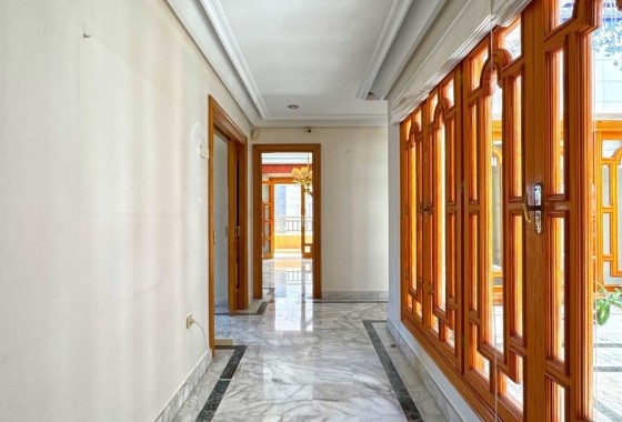 Reventa - Duplex - San Pedro del Pinatar