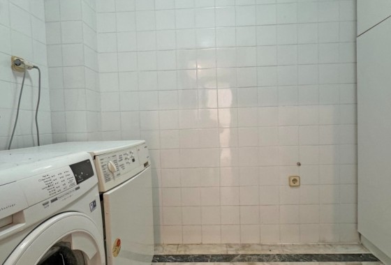 Reventa - Duplex - San Pedro del Pinatar