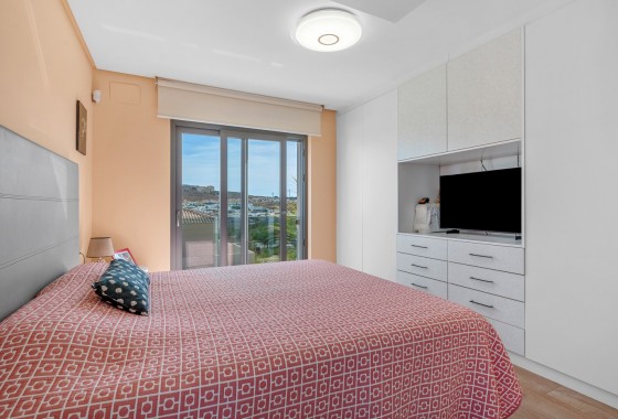 Reventa - Chalet - Benijofar