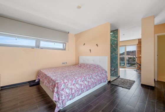 Reventa - Chalet - Benijofar