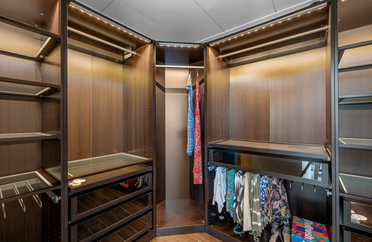 Reventa - Chalet - Benijofar