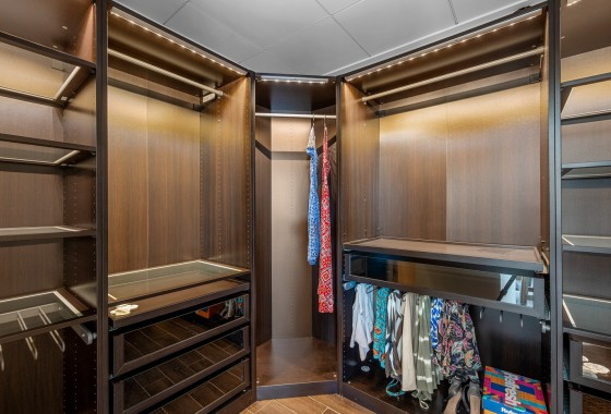 Reventa - Chalet - Benijofar