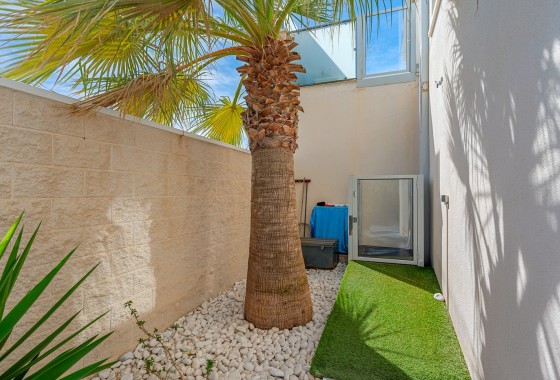 Reventa - Chalet - Benijofar