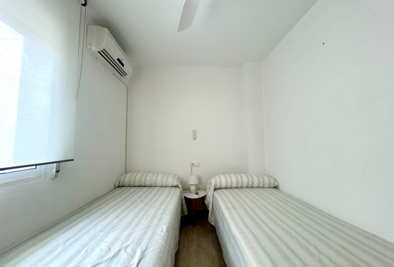 Revente - Villa - Orihuela Costa - Campoamor