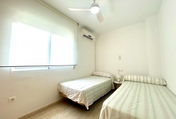 Revente - Villa - Orihuela Costa - Campoamor