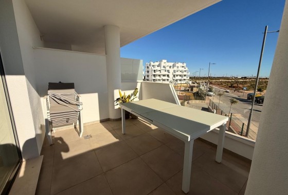 Reventa - Apartamento / piso - Torre - Pacheco - Santa Rosalia Lake And Life Resort