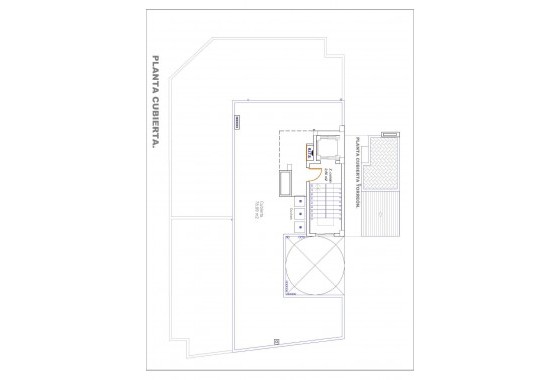Nouvelle construction - Appartement - Guardamar del Segura - Pueblo