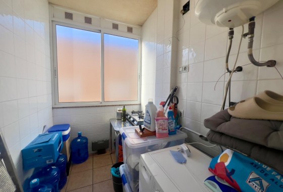 Revente - Appartement - Benejúzar - Comunidad valenciana