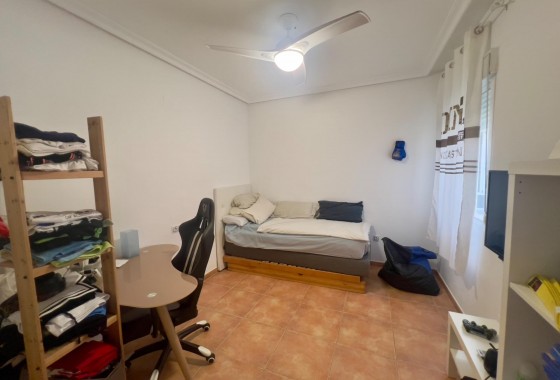 Revente - Appartement - Benejúzar - Comunidad valenciana