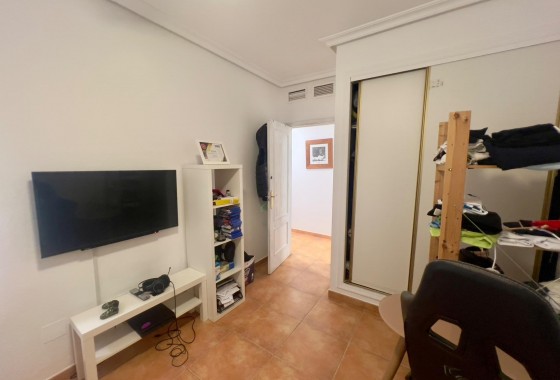 Revente - Appartement - Benejúzar - Comunidad valenciana